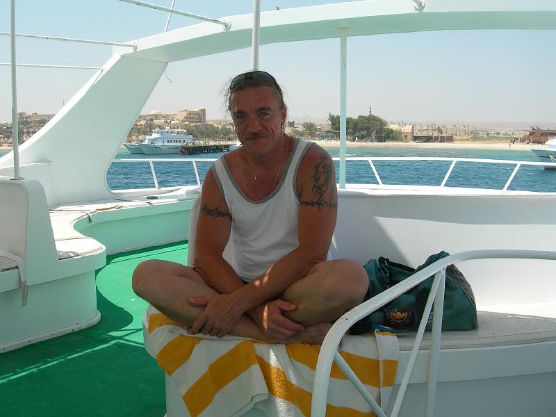 MANGROVE 07  2008 074.jpg